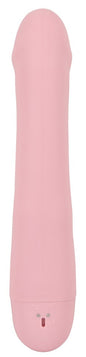 Vibratore rabbit Thumping G-Spot Massager
