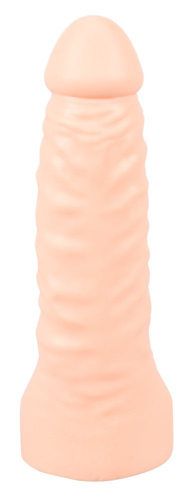 Fallo indossabile Double Fucker