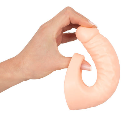 Fallo indossabile Double Fucker