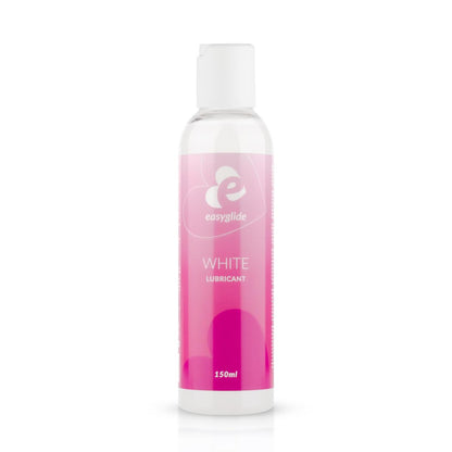 EasyGlide Lubrificante a Base d'Acqua White