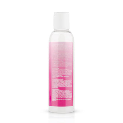 EasyGlide Lubrificante a Base d'Acqua White