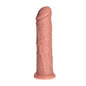 Fallo realistico con ventosa dildo Enea Toyz4Lovers