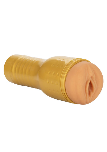 masturbatore maschile private original tube