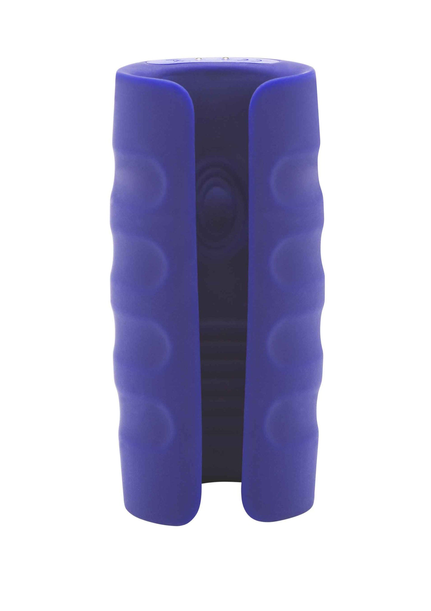 masturbatore PRIVATE TURBO STROKER