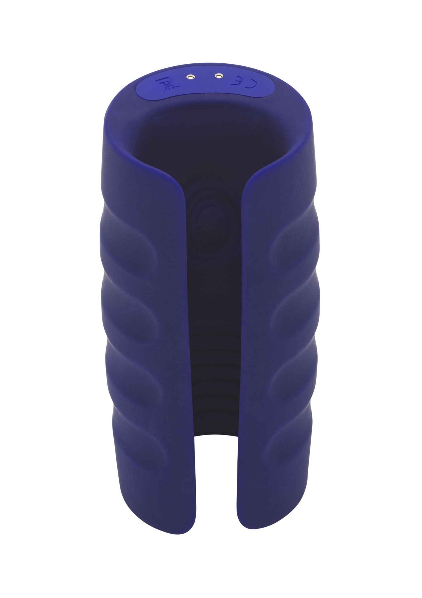 masturbatore PRIVATE TURBO STROKER