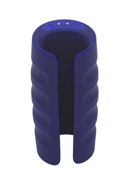 masturbatore PRIVATE TURBO STROKER