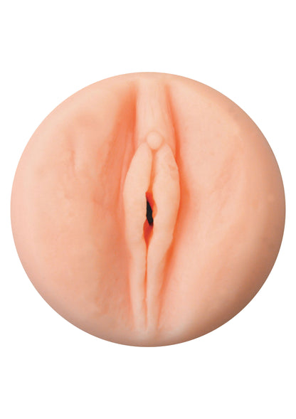 masturbatore Original Vacuum Cup To Go