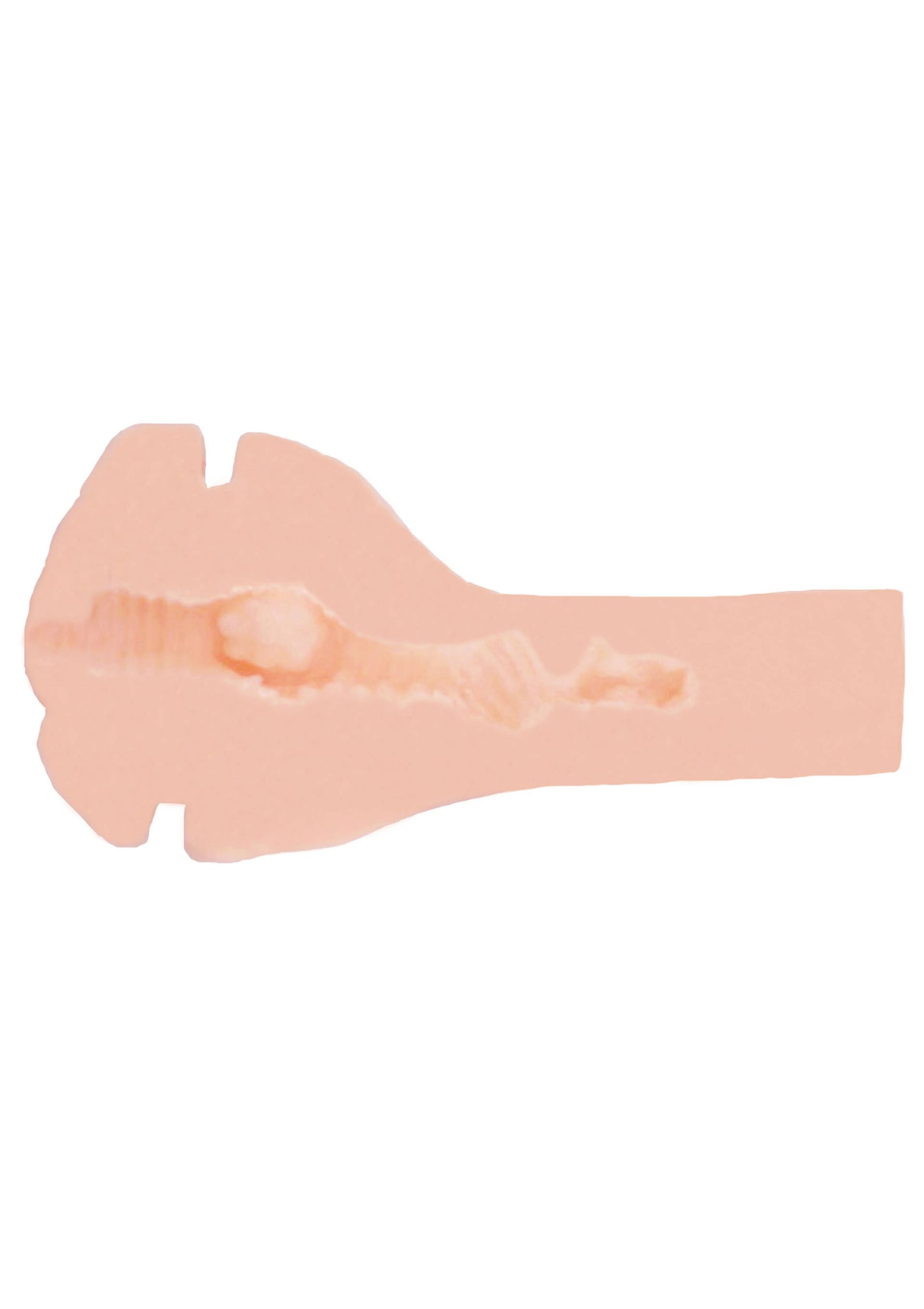 masturbatore Original Vacuum Cup To Go