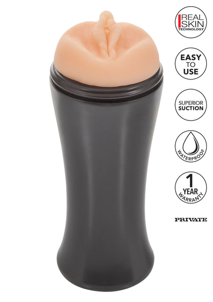 masturbatore uomo stimolatore maschile sexy per pene vagina morbida realistica