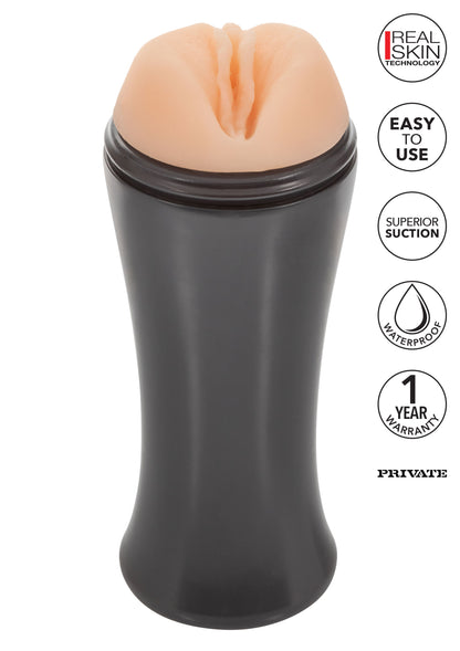 masturbatore Naughty Lolita To Go private