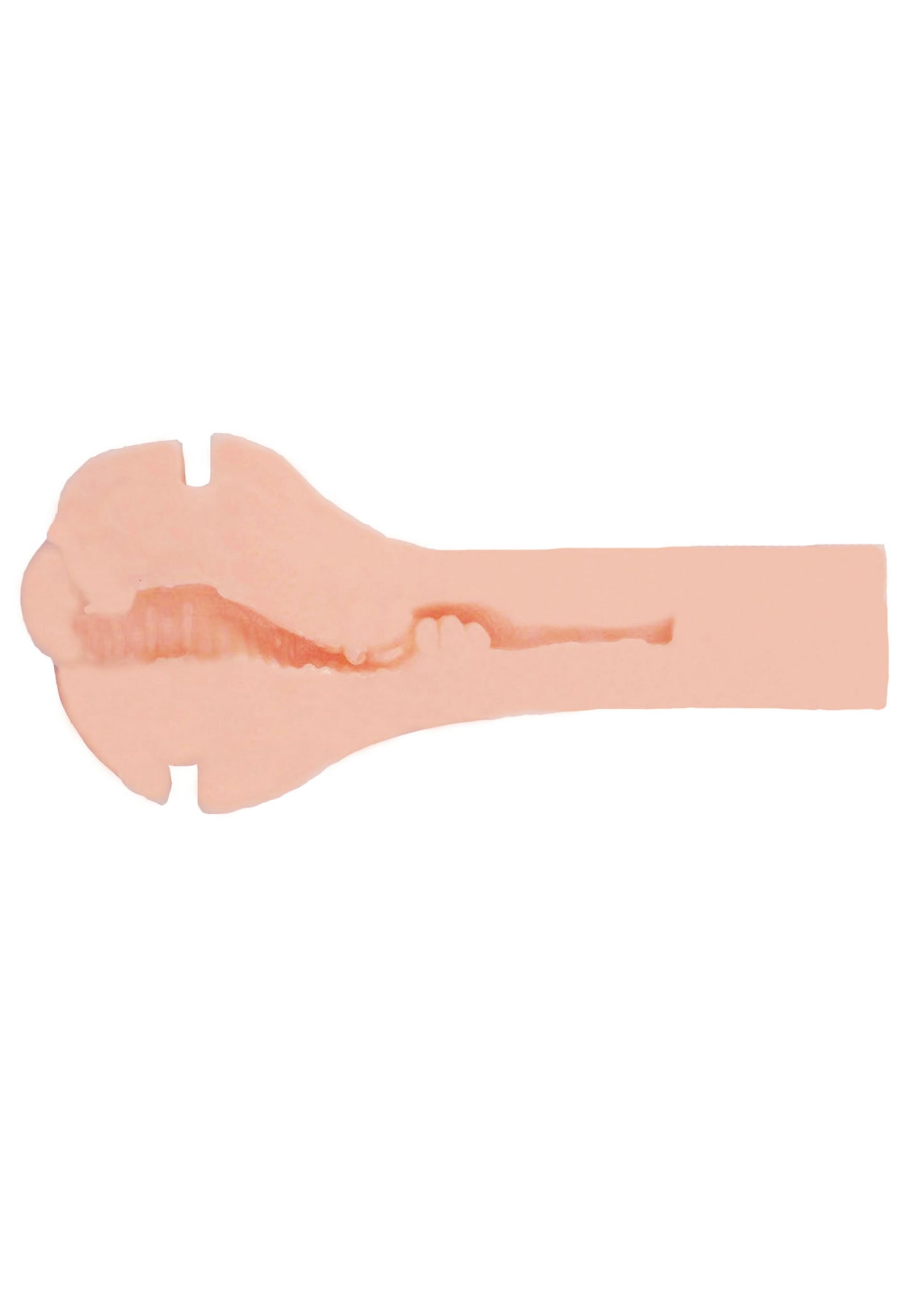 masturbatore Naughty Lolita To Go private