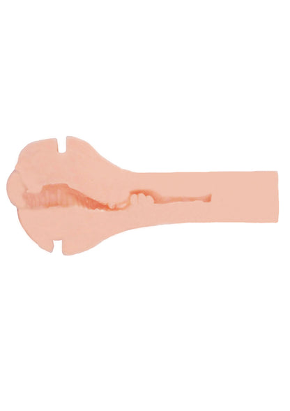 masturbatore Naughty Lolita To Go private