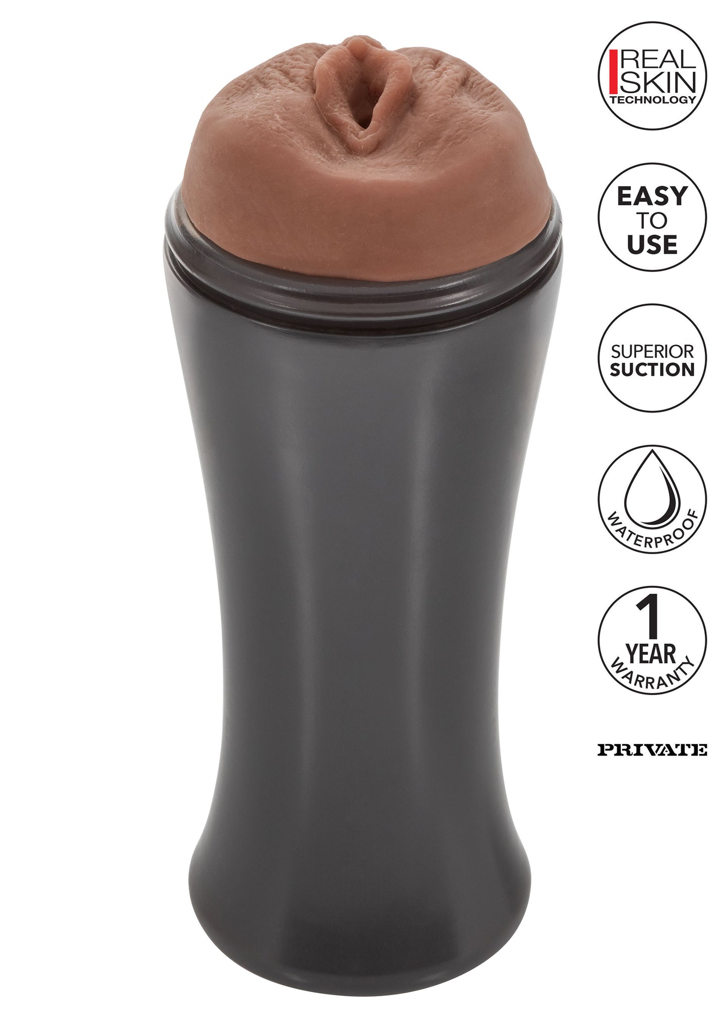 masturbatore Sexy Sista To Go private