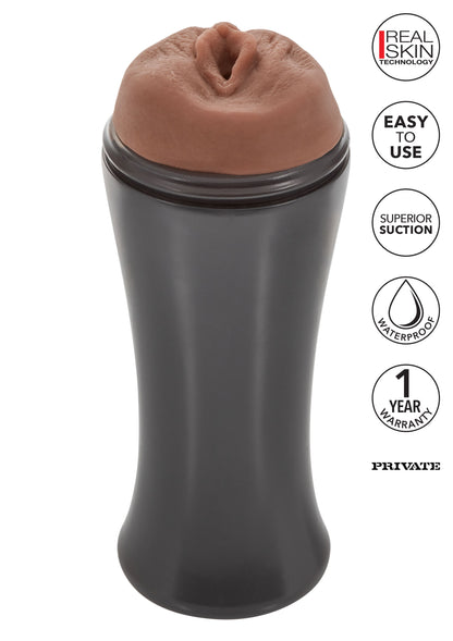 masturbatore Sexy Sista To Go private