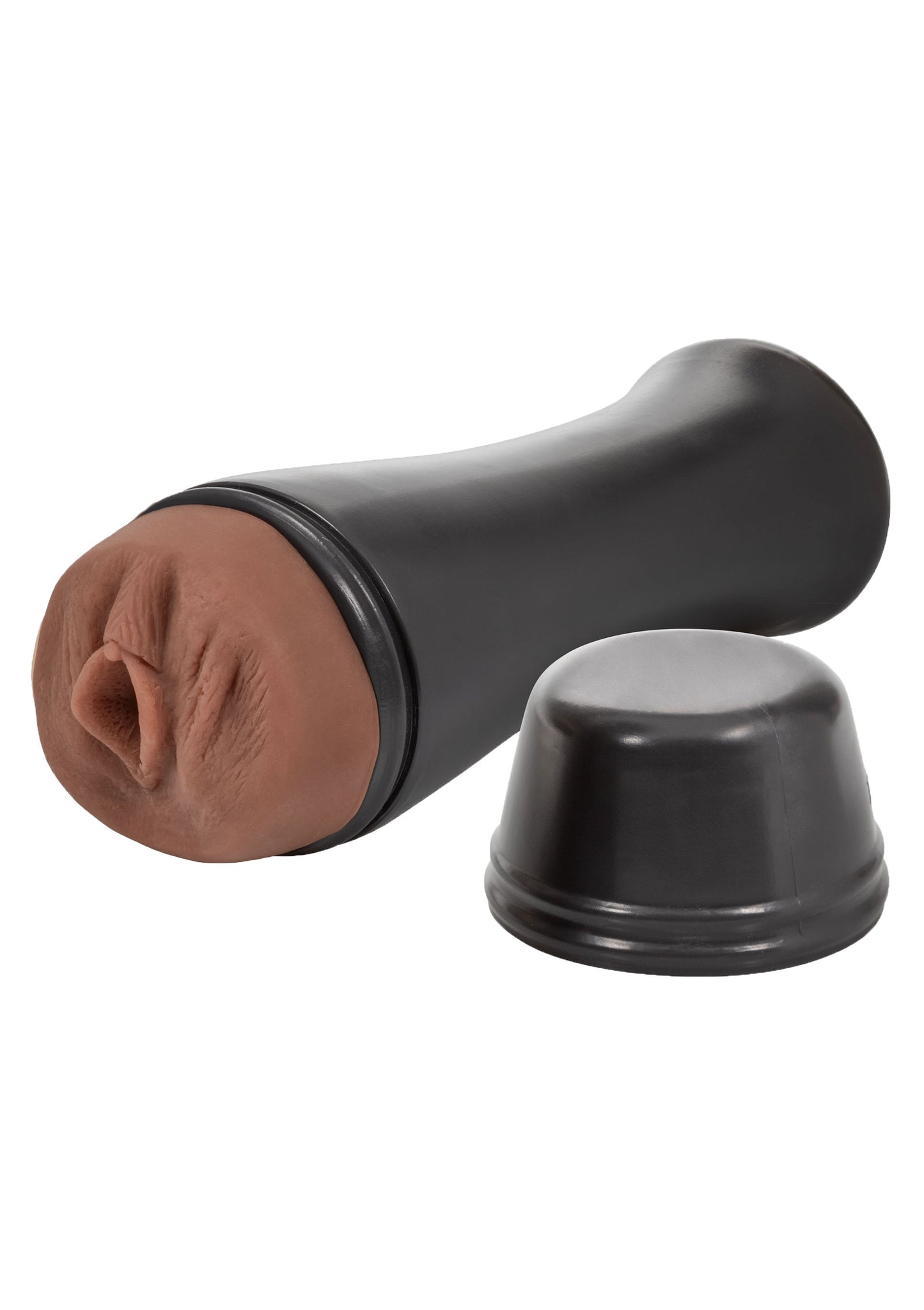 masturbatore Sexy Sista To Go private