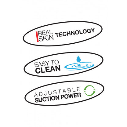 masturbatore Femme Fatale To Go private