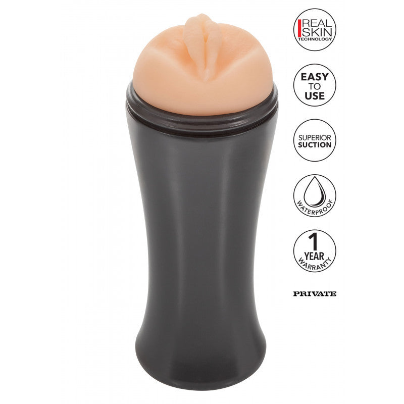 masturbatore Femme Fatale To Go private