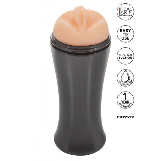 masturbatore Femme Fatale To Go private