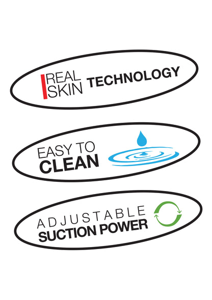 Masturbatore Horny Cougar To Go