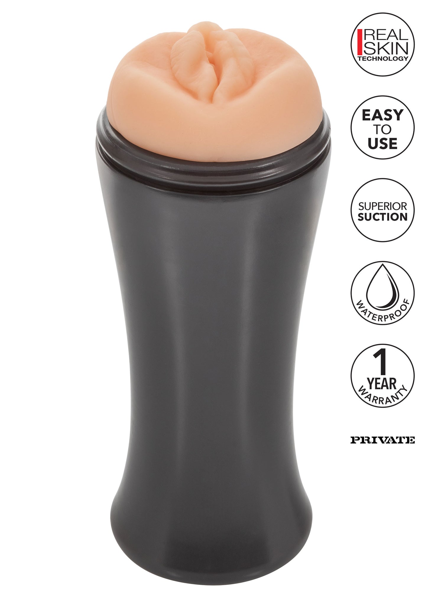 Masturbatore Horny Cougar To Go