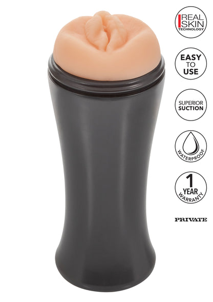 Masturbatore Horny Cougar To Go