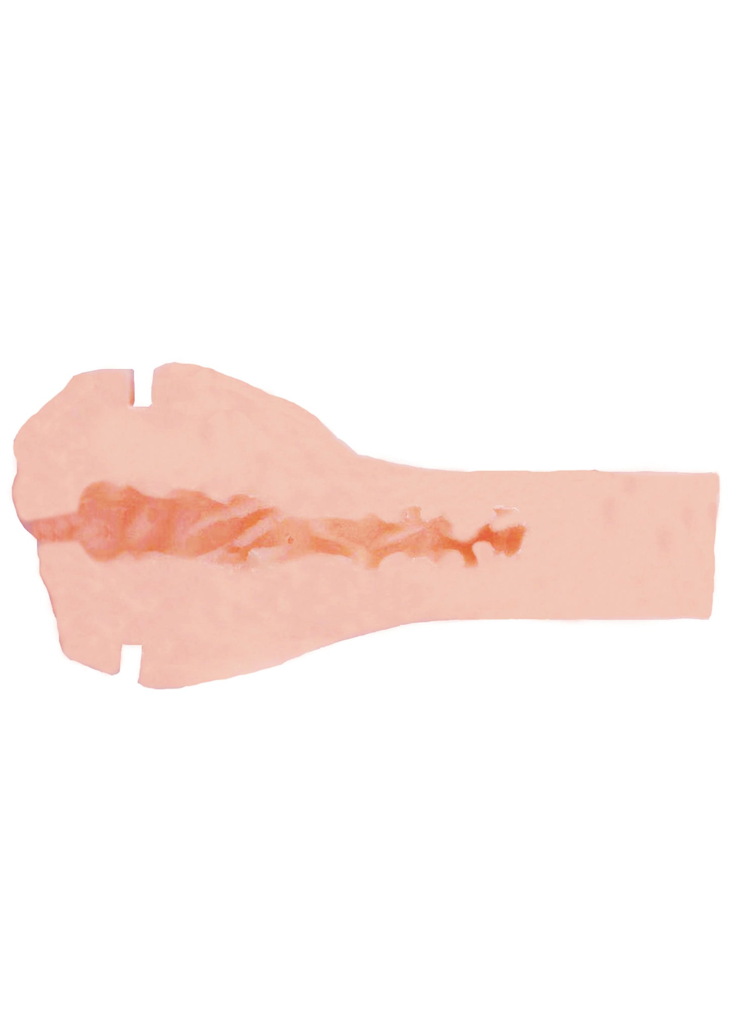 Masturbatore Horny Cougar To Go