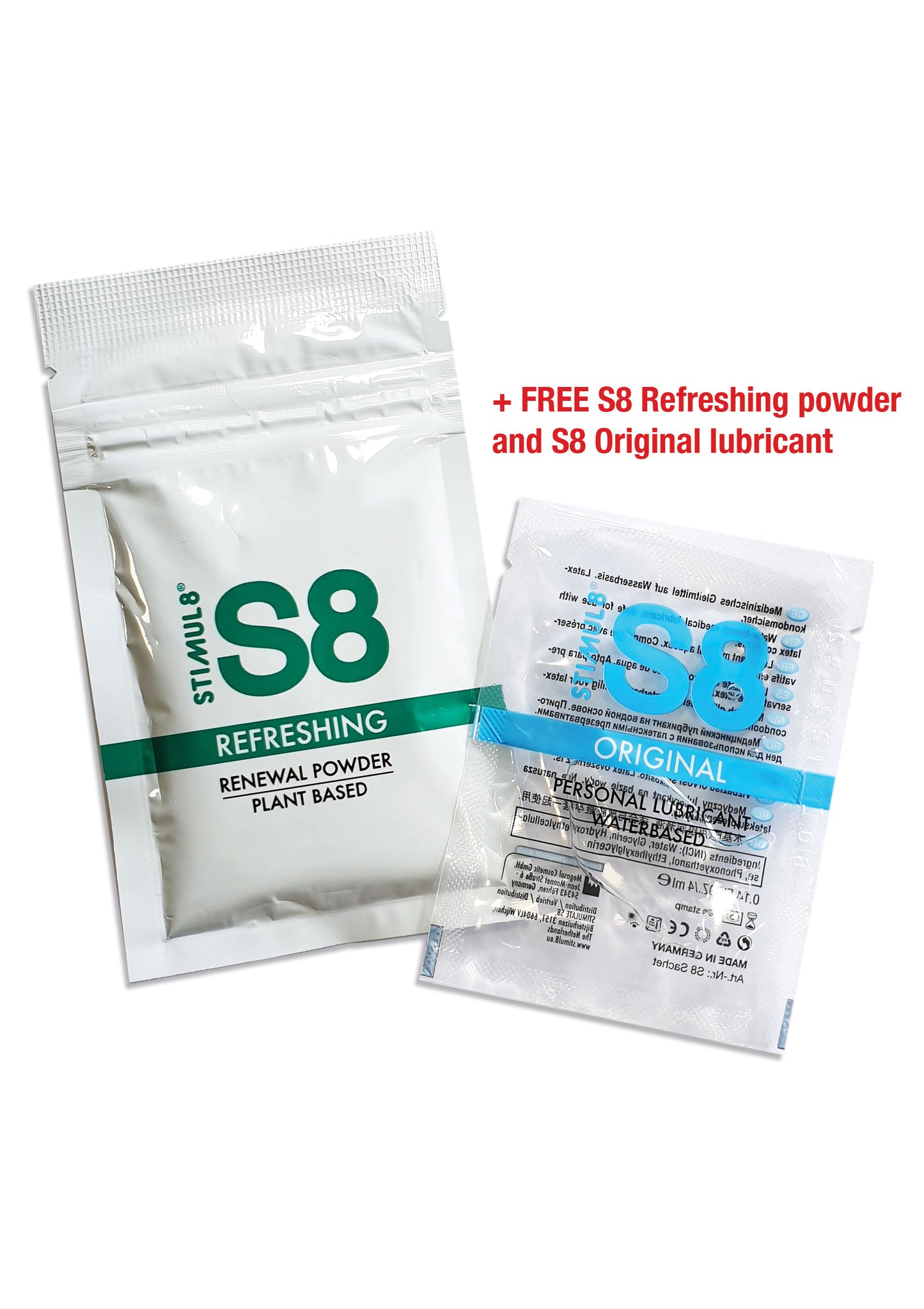 masturbatore Jolee Love Pornstar Ass