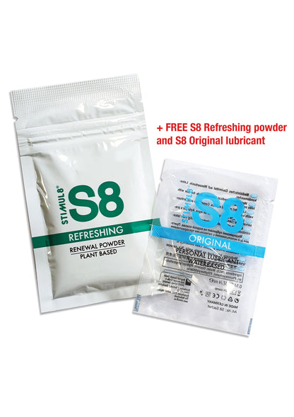 masturbatore Jolee Love Pornstar Ass