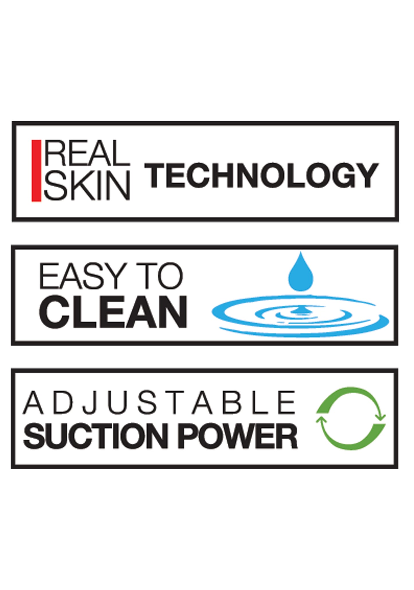 masturbatore Jolee Love Pornstar Ass