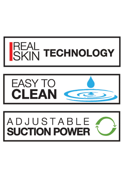 masturbatore Jolee Love Pornstar Ass