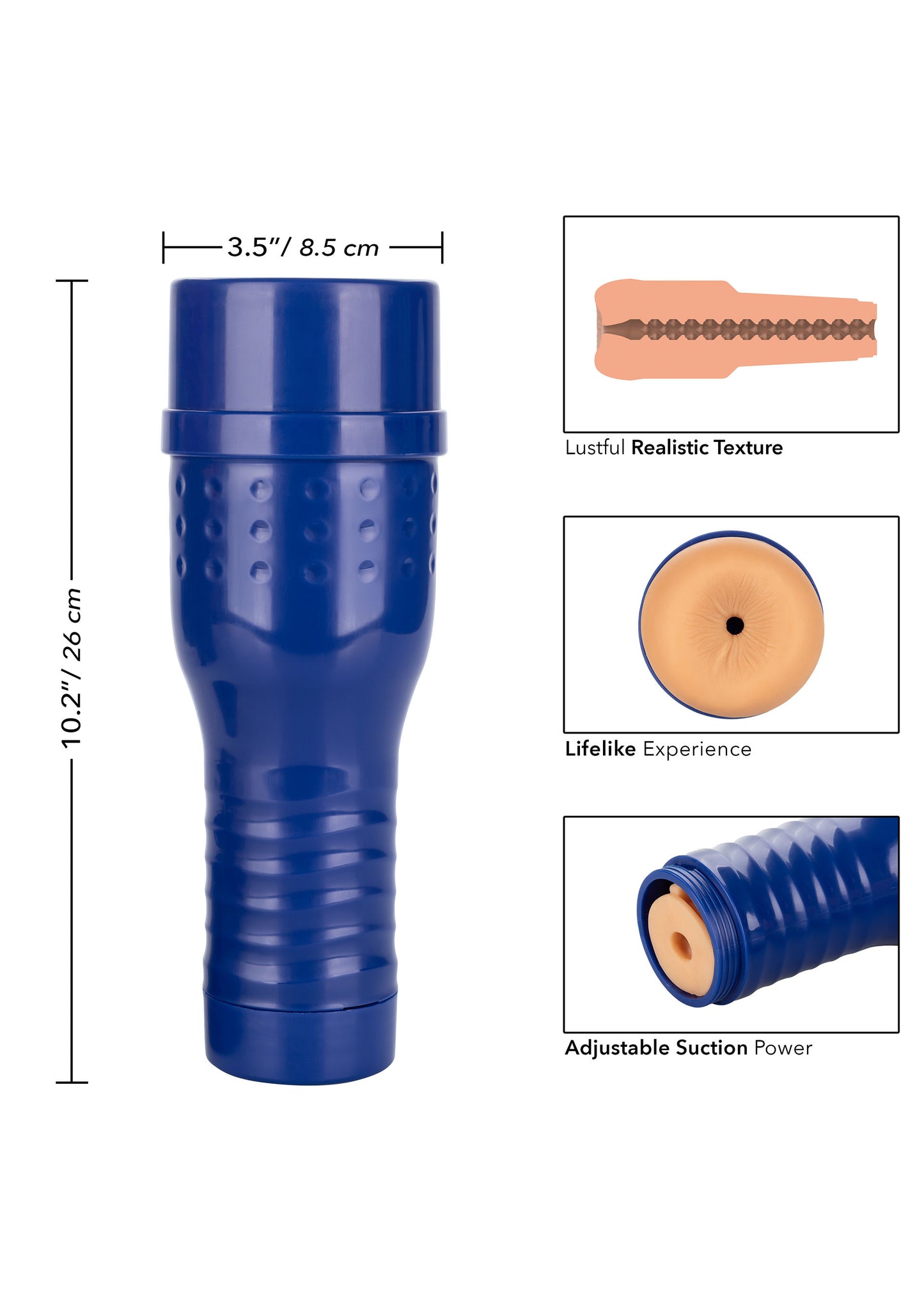 masturbatore Jolee Love Pornstar Ass