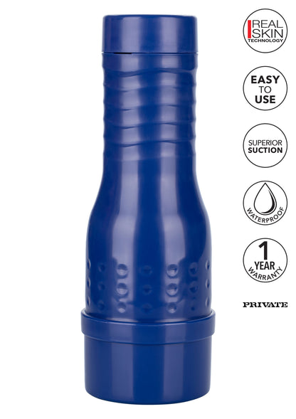 masturbatore Jolee Love Pornstar Ass