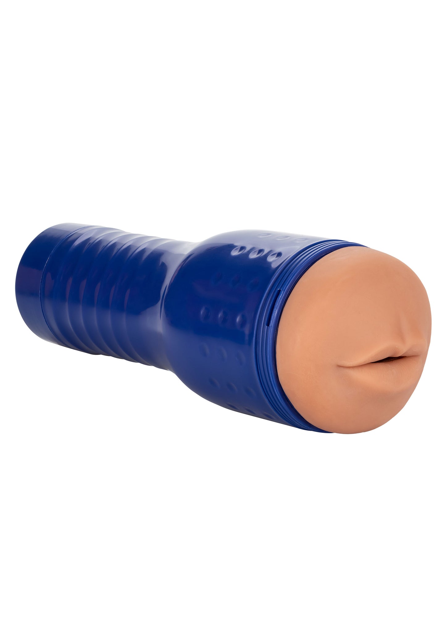 Masturbatore Private Alexa Tomas Superstar Mouth