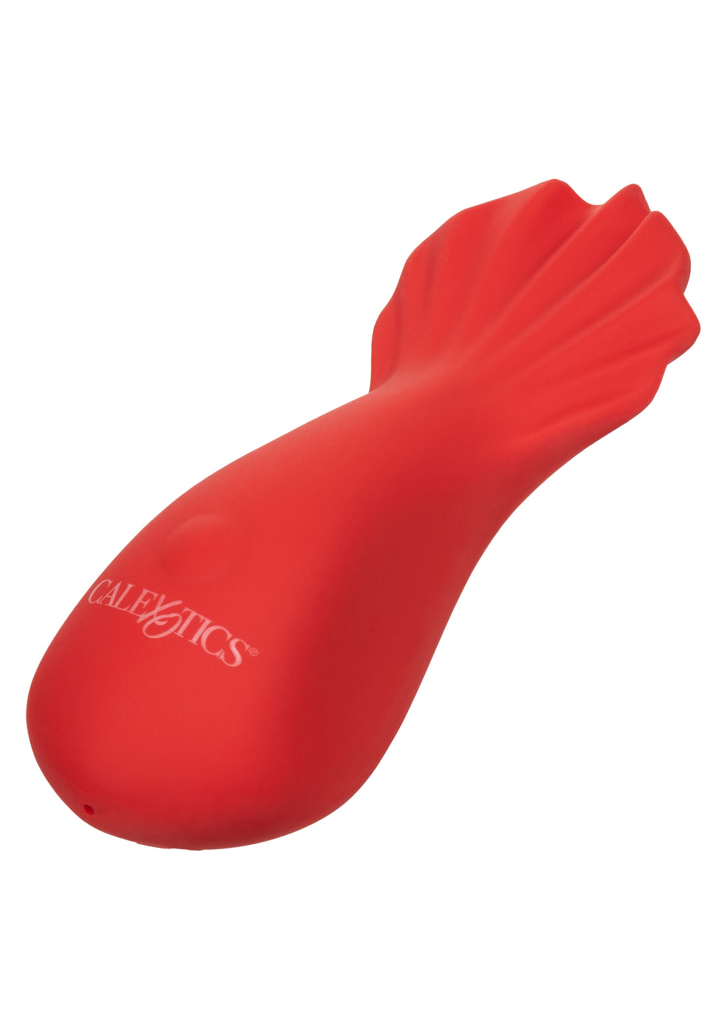 Stimolatore vaginale Red Hot Fuego