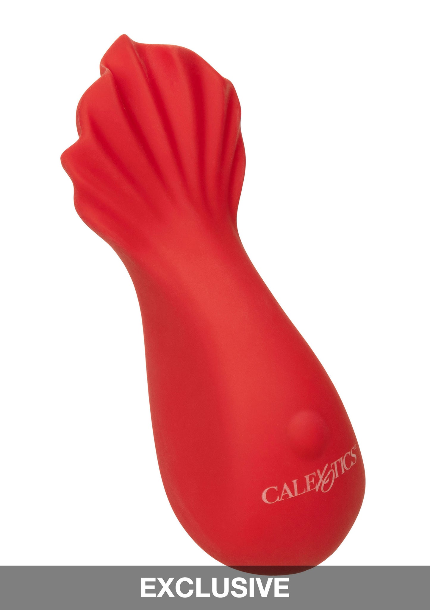 Stimolatore vaginale Red Hot Fuego