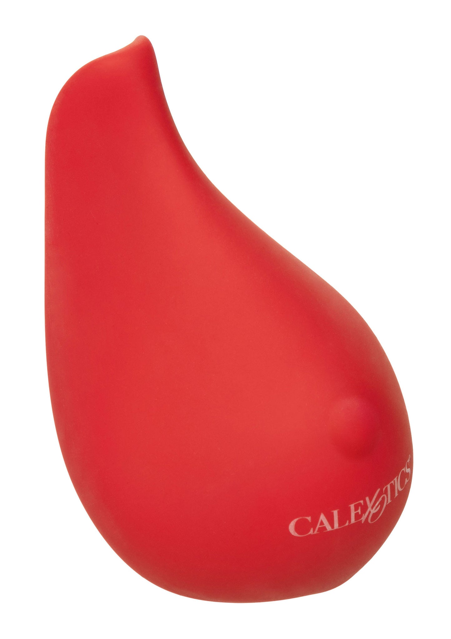 Stimolatore vaginale Red Hot Glow