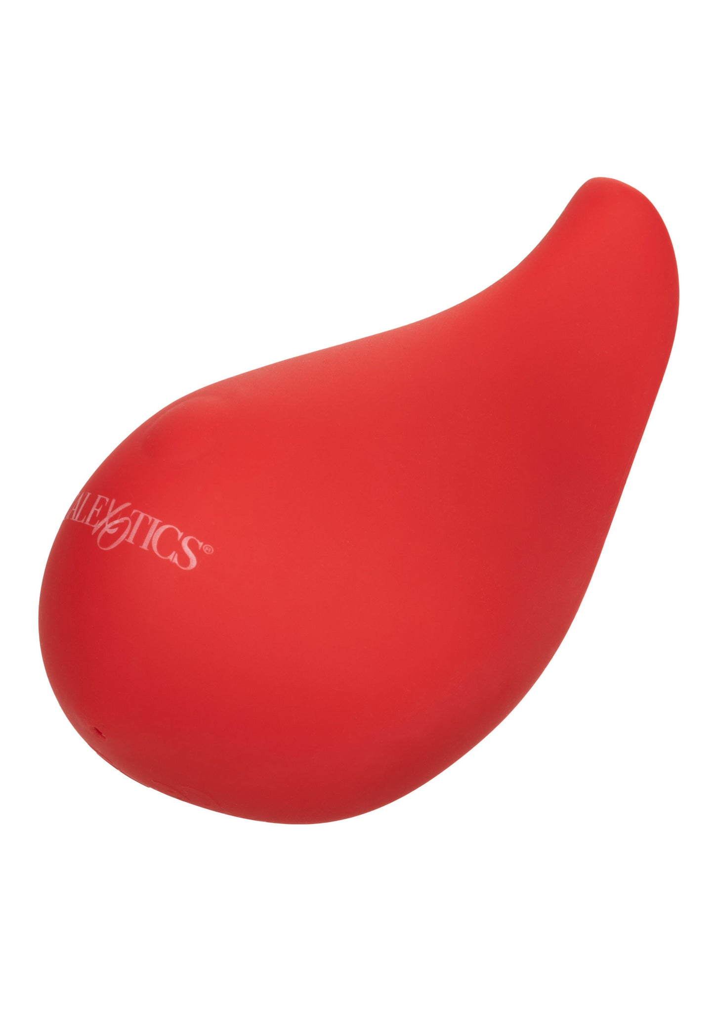 Stimolatore vaginale Red Hot Glow