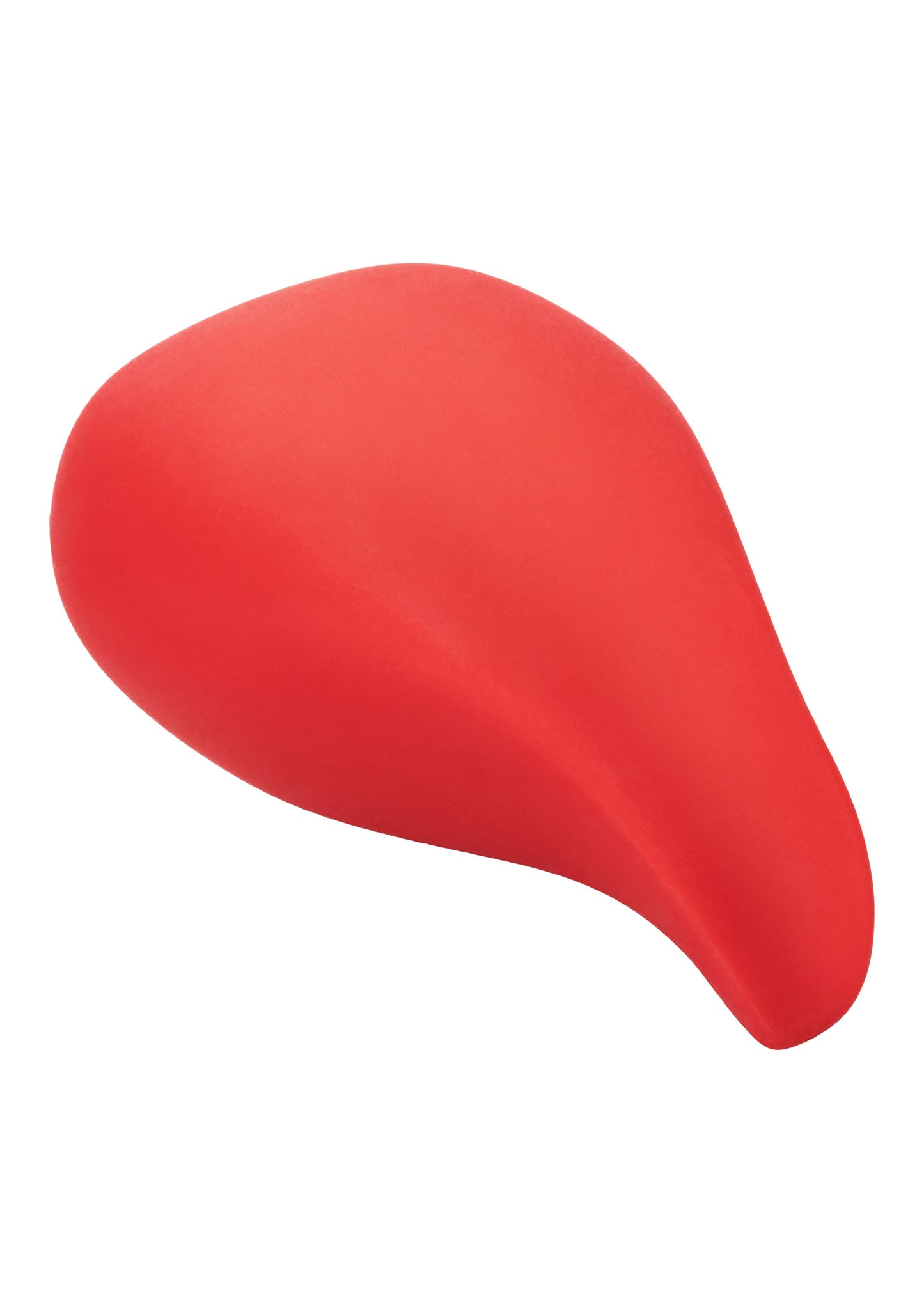 Stimolatore vaginale Red Hot Glow