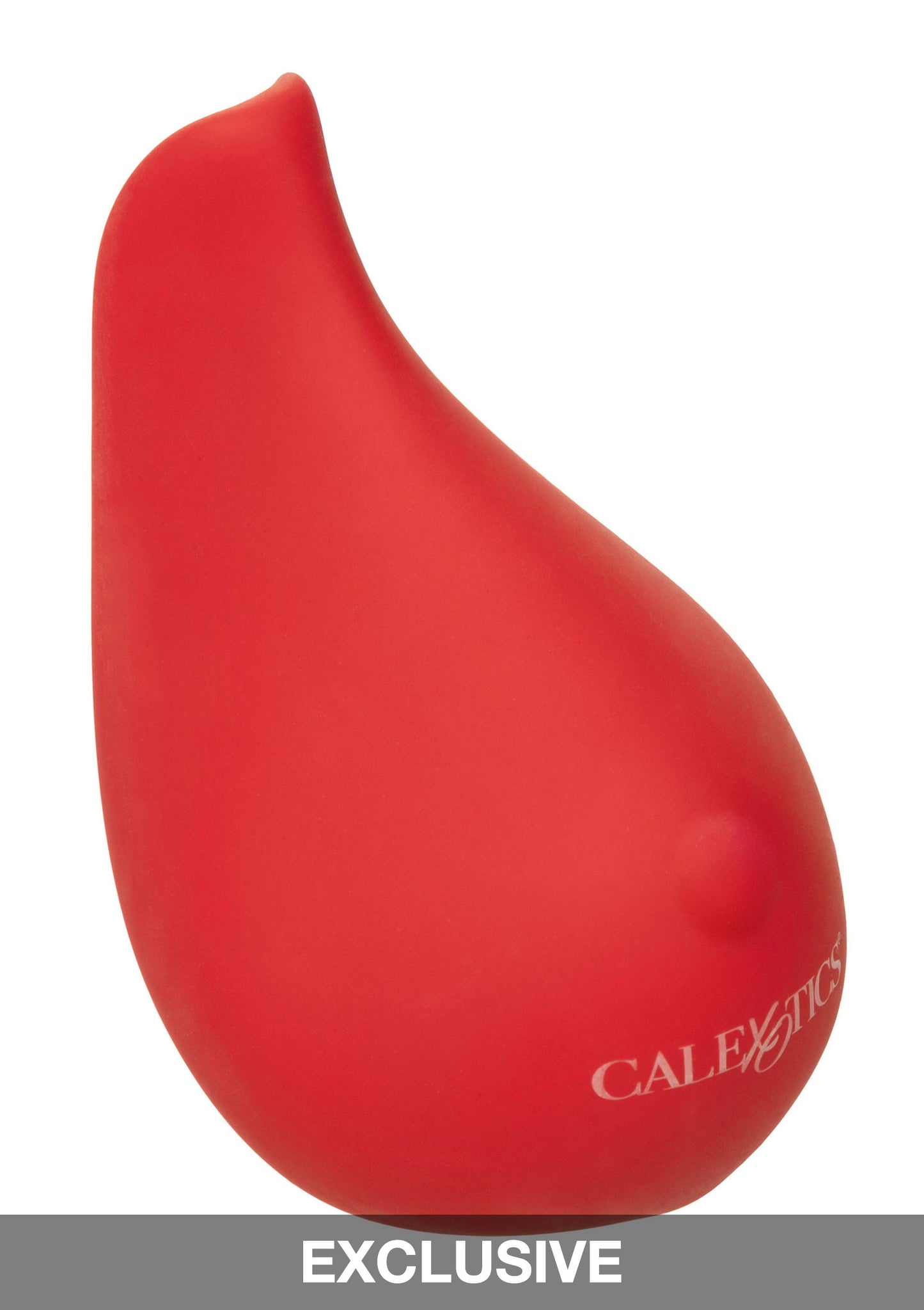 Stimolatore vaginale Red Hot Glow