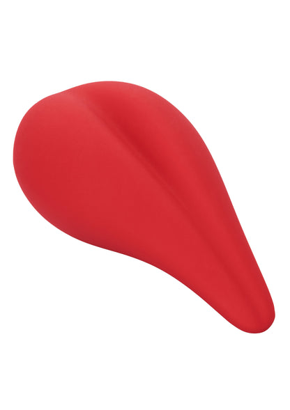 Stimolatore vaginale Red Hot Flicker