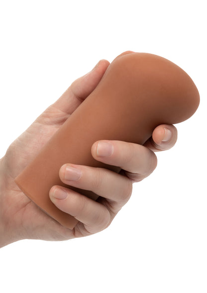 Masturbatore Cheap Thrills The Teacher