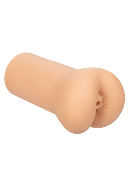 Masturbatore ano realistico Cheap Thrills The French Maid