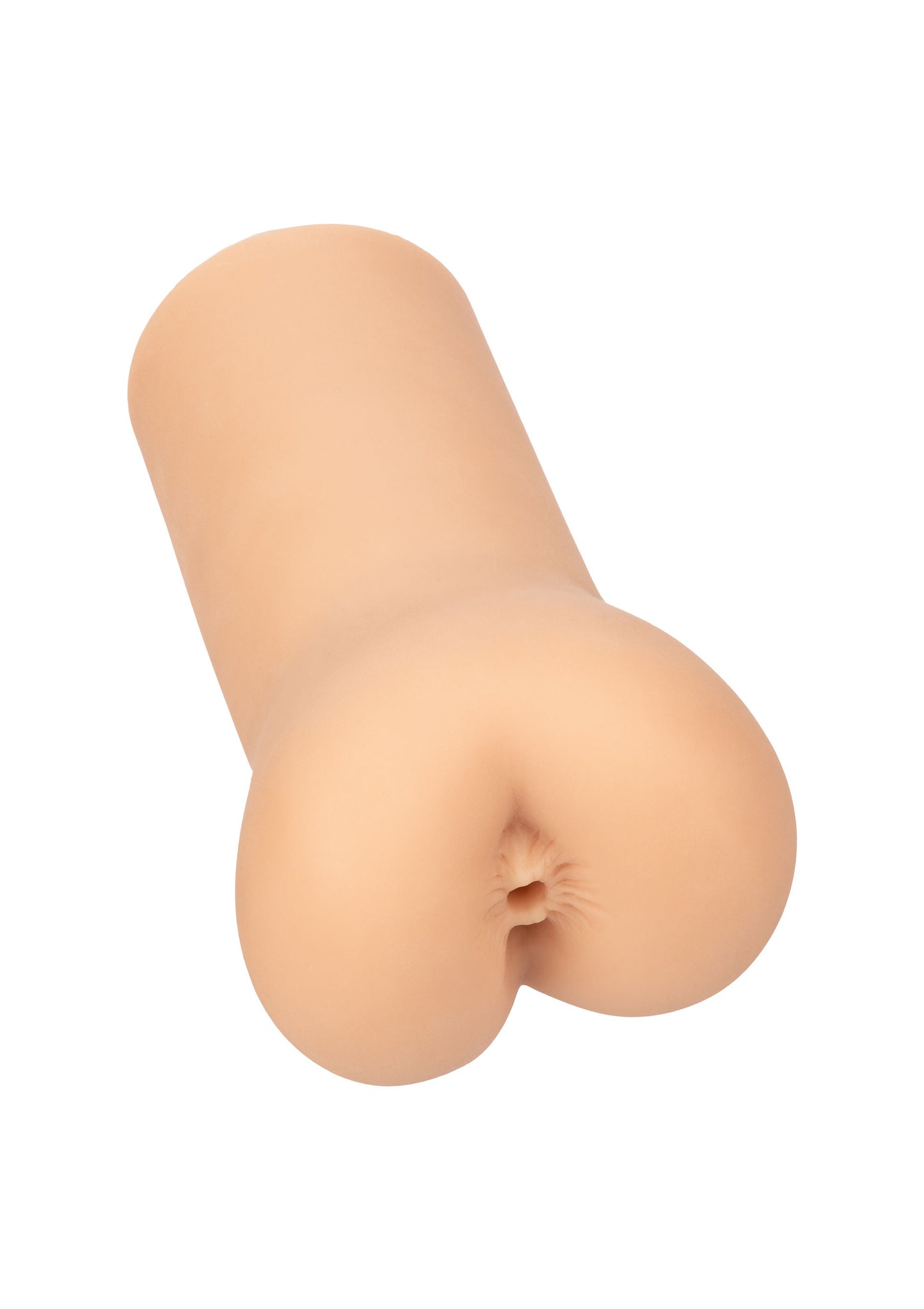 Masturbatore ano realistico Cheap Thrills The French Maid