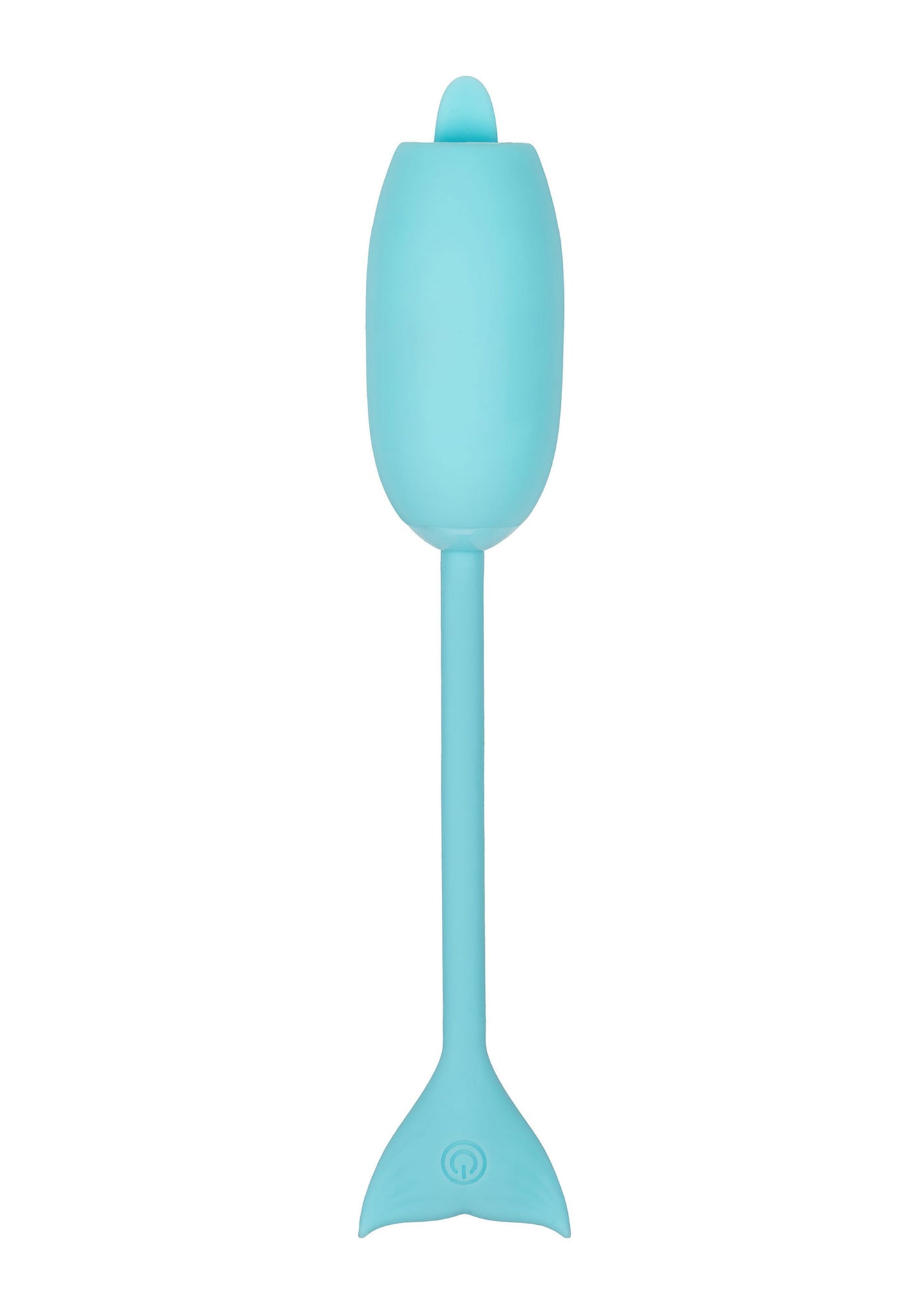Ovulo vibrante Rechargeable Kegel Teaser