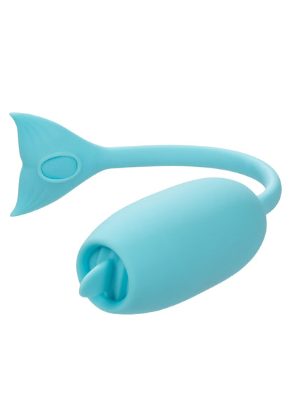 Ovulo vibrante Rechargeable Kegel Teaser