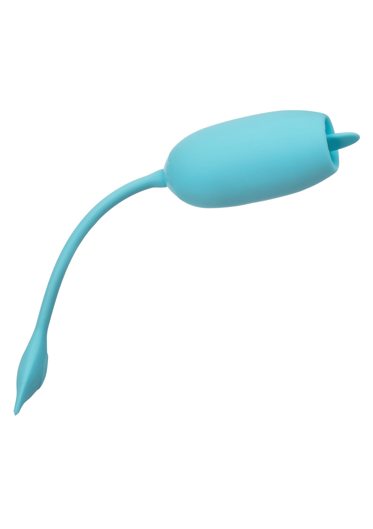 Ovulo vibrante Rechargeable Kegel Teaser