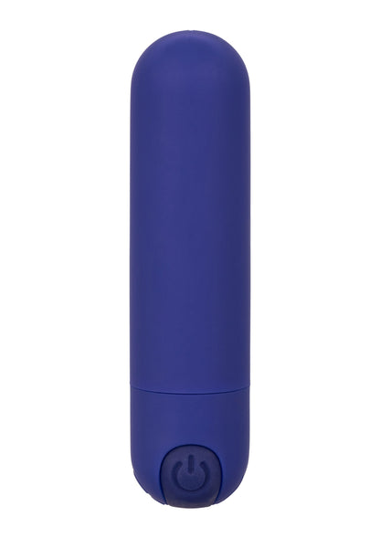 mini vibratore Rechargeable Hideaway Bullet