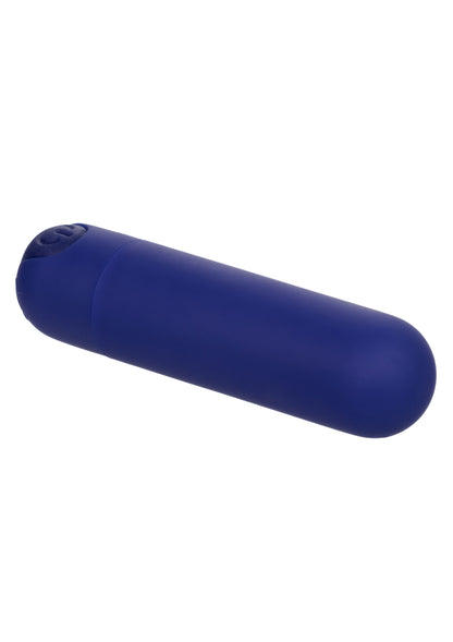 mini vibratore Rechargeable Hideaway Bullet