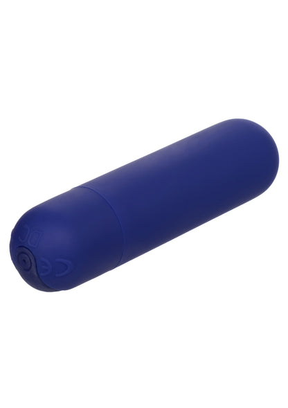 mini vibratore Rechargeable Hideaway Bullet