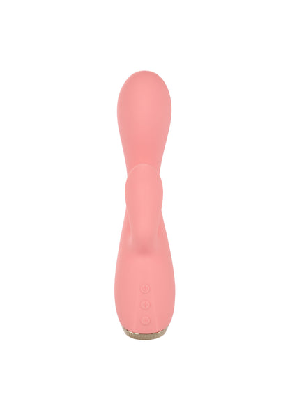 Vibratore vaginale stimola clitoride Uncorked Zinfandel